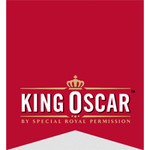 King Oscar
